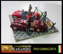 1950 - Verifiche - Art Model e Brumm 1.43 (3)